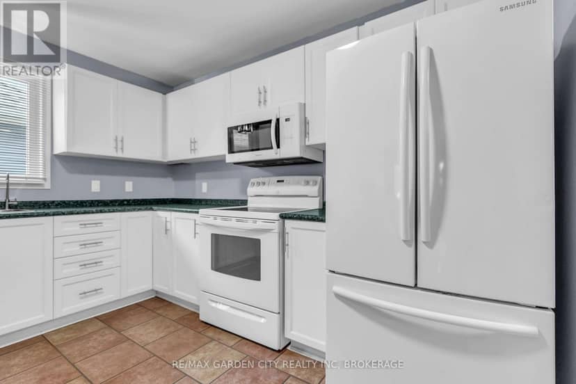 80 Beckett Boulevard — photo 10 of 40