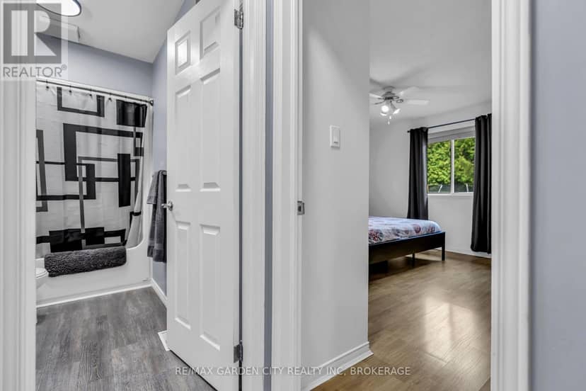 80 Beckett Boulevard — photo 16 of 40