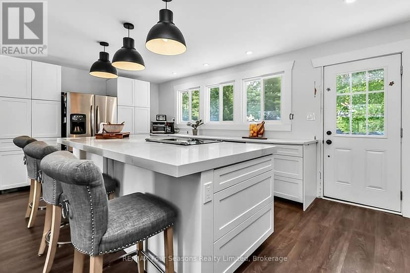7363 Sideroad 33 34 Road — photo 18 of 40