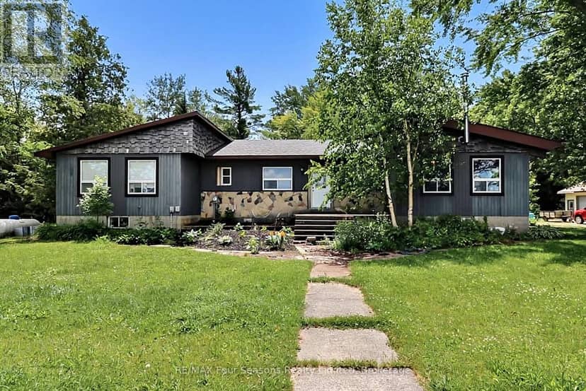 7363 Sideroad 33 34 Road — photo 2 of 40