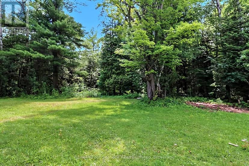 7363 Sideroad 33 34 Road — photo 33 of 40