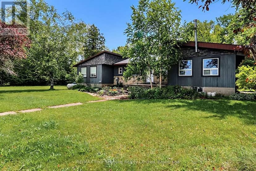 7363 Sideroad 33 34 Road — photo 35 of 40