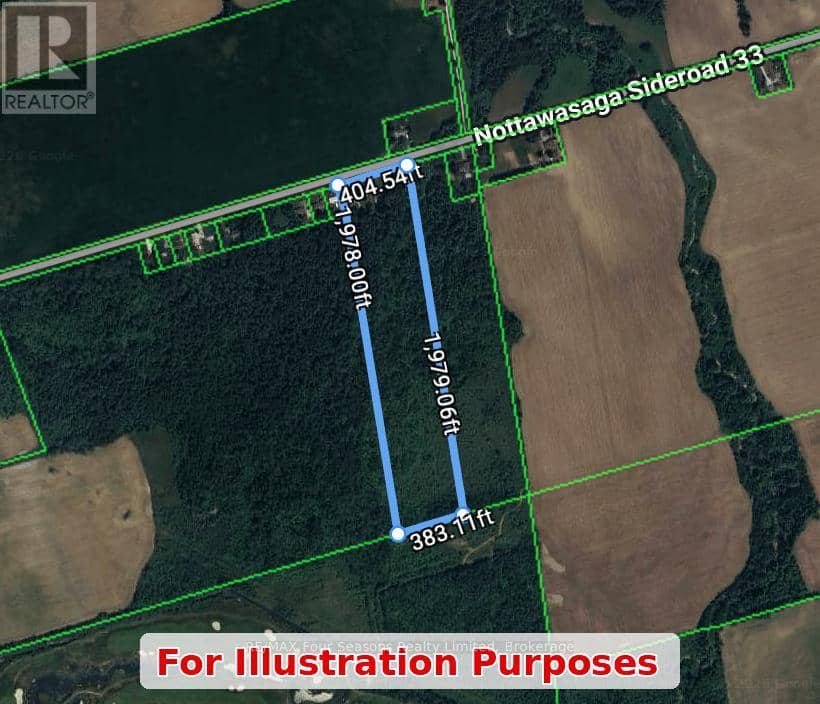 7363 Sideroad 33 34 Road — photo 5 of 40
