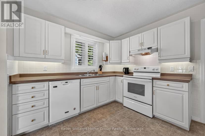 85 White Bark Way — photo 11 of 40