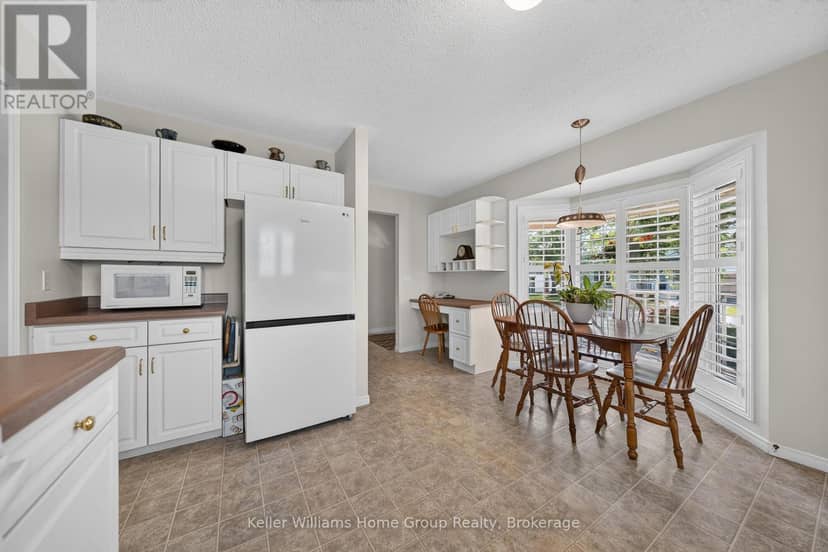 85 White Bark Way — photo 13 of 40