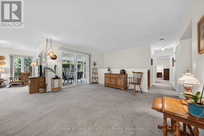 85 White Bark Way — photo 15 of 40
