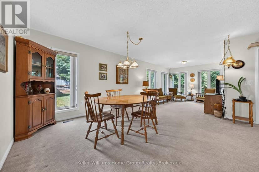 85 White Bark Way — photo 17 of 40