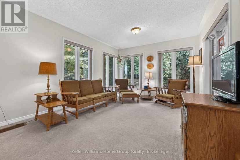85 White Bark Way — photo 18 of 40