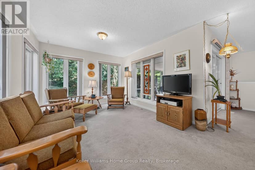 85 White Bark Way — photo 19 of 40