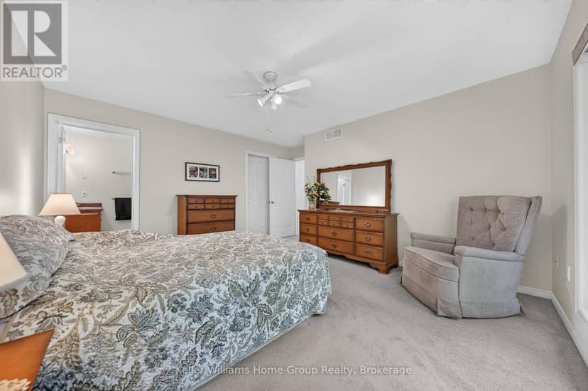 85 White Bark Way — photo 23 of 40