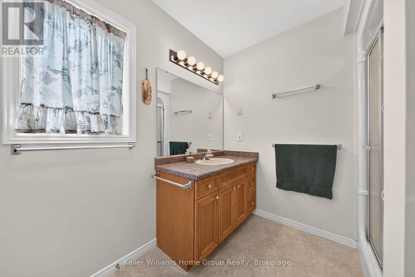 85 White Bark Way — photo 25 of 40