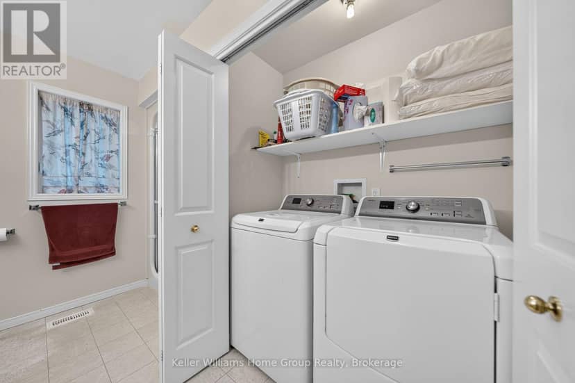 85 White Bark Way — photo 28 of 40