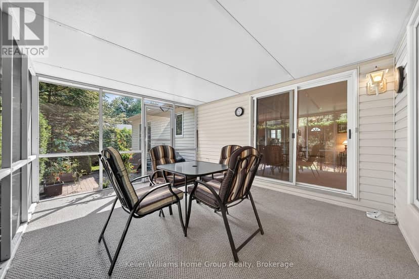 85 White Bark Way — photo 32 of 40