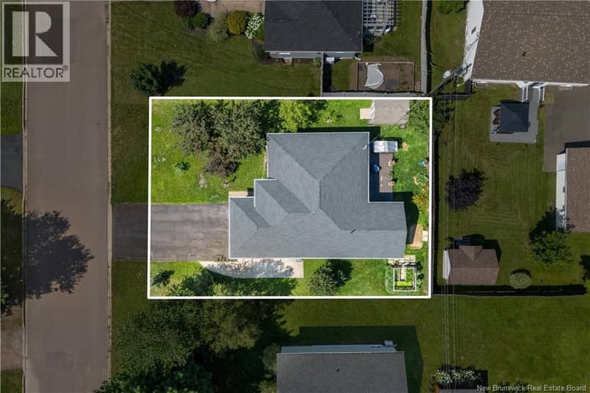 98 Airview — photo 3 of 31