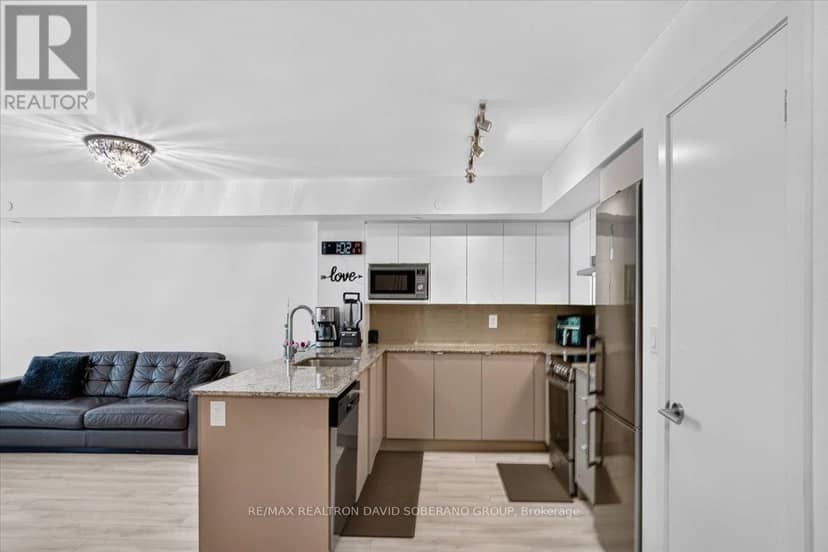 112 Varna Drive — photo 10 of 32