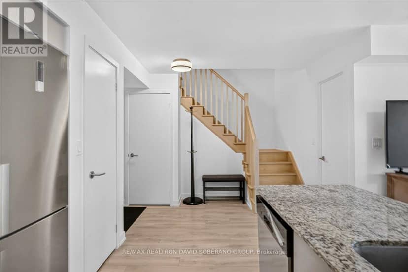 112 Varna Drive — photo 14 of 32