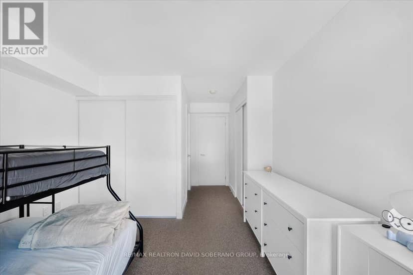 112 Varna Drive — photo 27 of 32