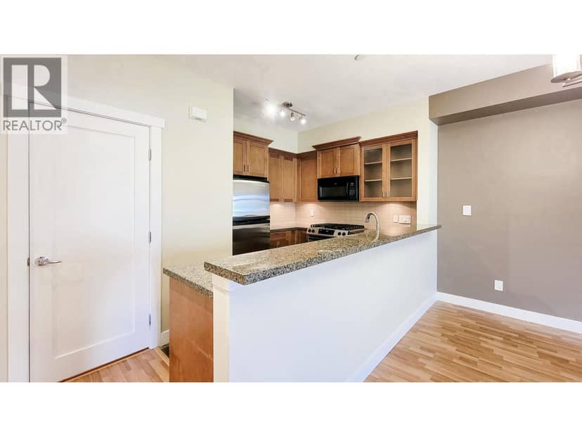 74 7388 MACPHERSON AVENUE, Burnaby, photo 3