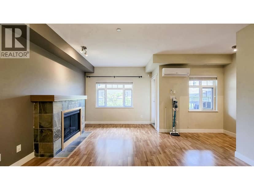 74 7388 MACPHERSON AVENUE, Burnaby, photo 5