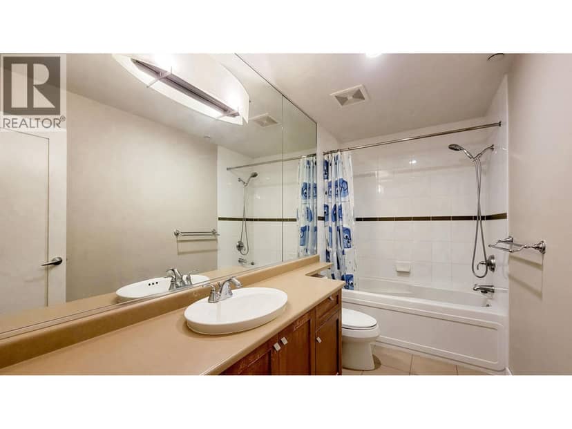 74 7388 MACPHERSON AVENUE, Burnaby, photo 6