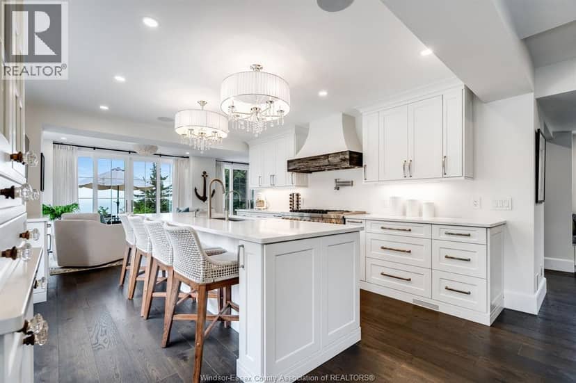 24 Bayshore, Leamington, photo 7