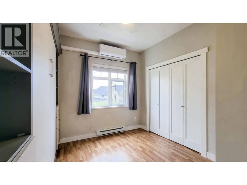 74 7388 MACPHERSON AVENUE, Burnaby, photo 7