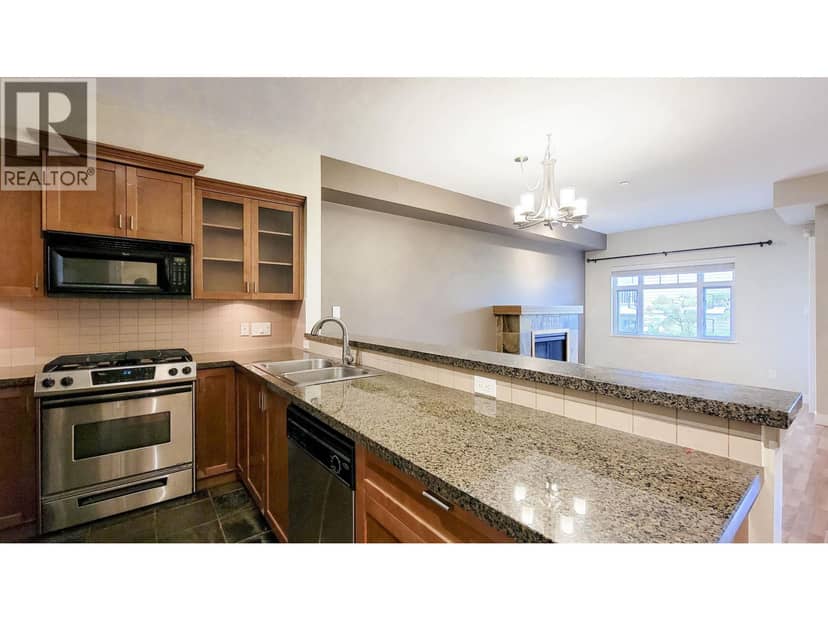 74 7388 MACPHERSON AVENUE, Burnaby, photo 4