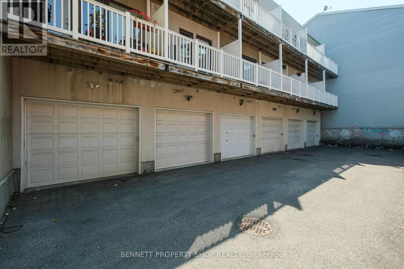 288 Cambridge Street N — photo 19 of 20