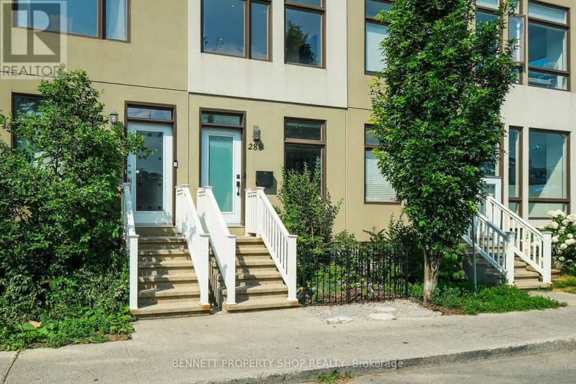 288 Cambridge Street N — photo 20 of 20