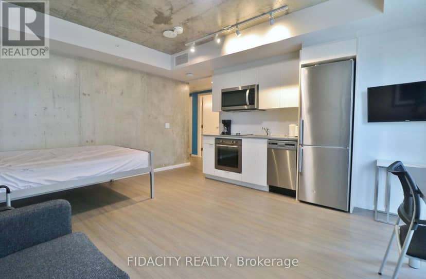 2018 - 105 Champagne Avenue S, Ottawa, photo 3