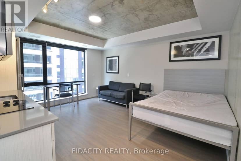 2018 - 105 Champagne Avenue S, Ottawa, photo 4