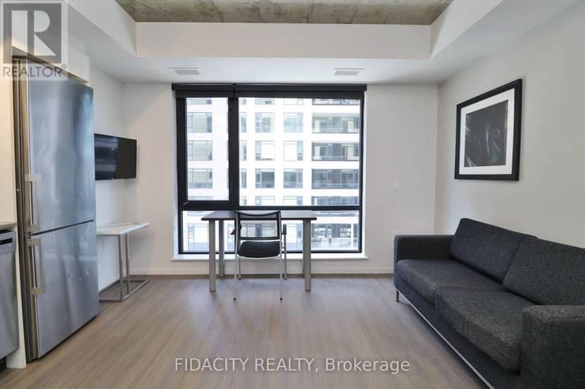 2018 - 105 Champagne Avenue S, Ottawa, photo 5