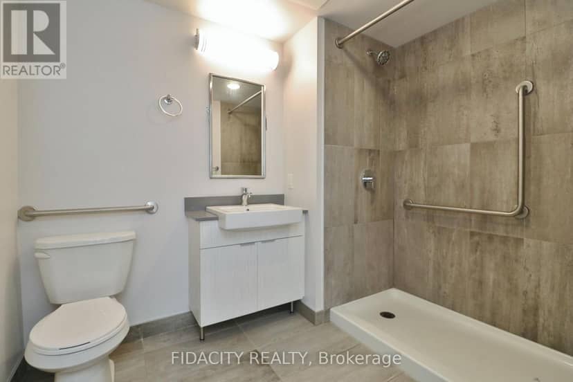 2018 - 105 Champagne Avenue S, Ottawa, photo 6