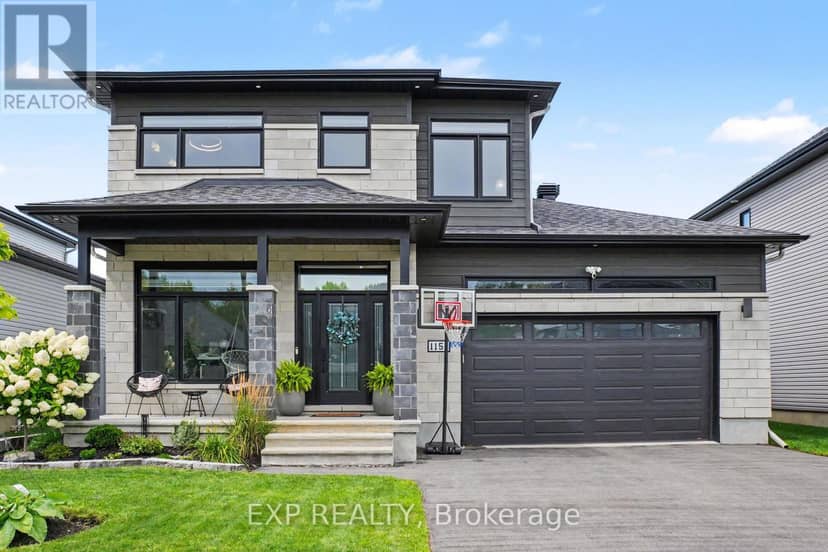 1151 Avignon Street — photo 1 of 23