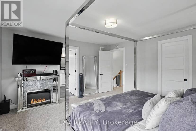 1151 Avignon Street — photo 10 of 23