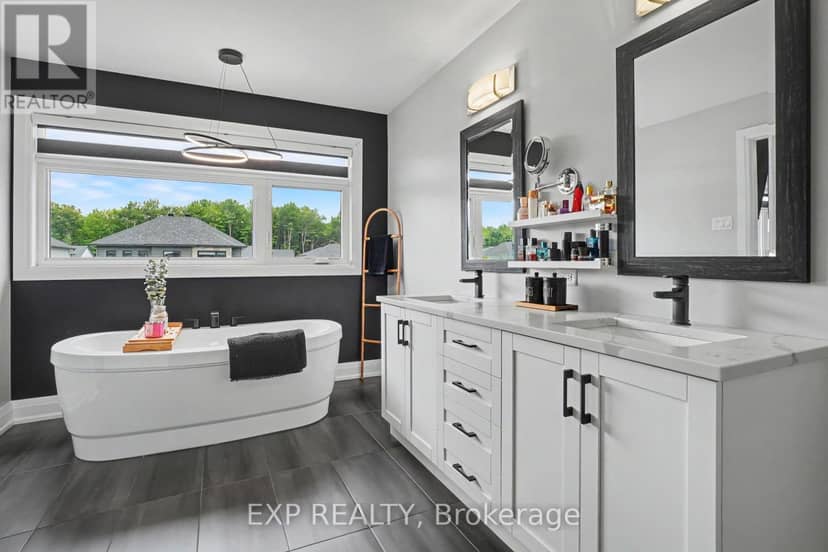 1151 Avignon Street — photo 11 of 23