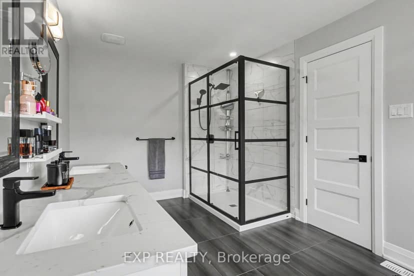 1151 Avignon Street — photo 12 of 23