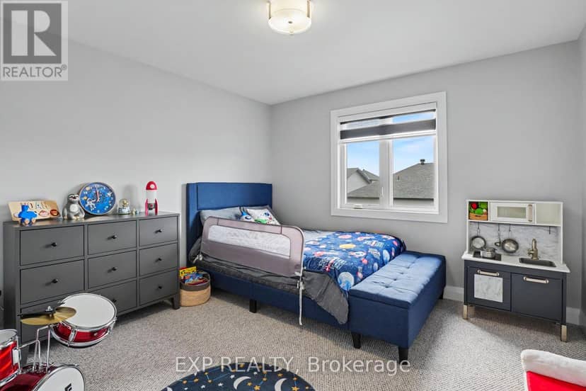 1151 Avignon Street — photo 13 of 23