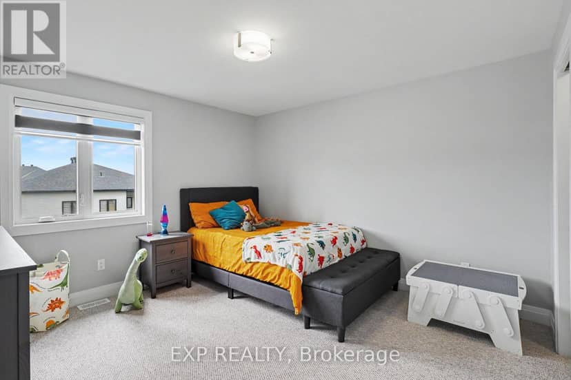 1151 Avignon Street — photo 14 of 23