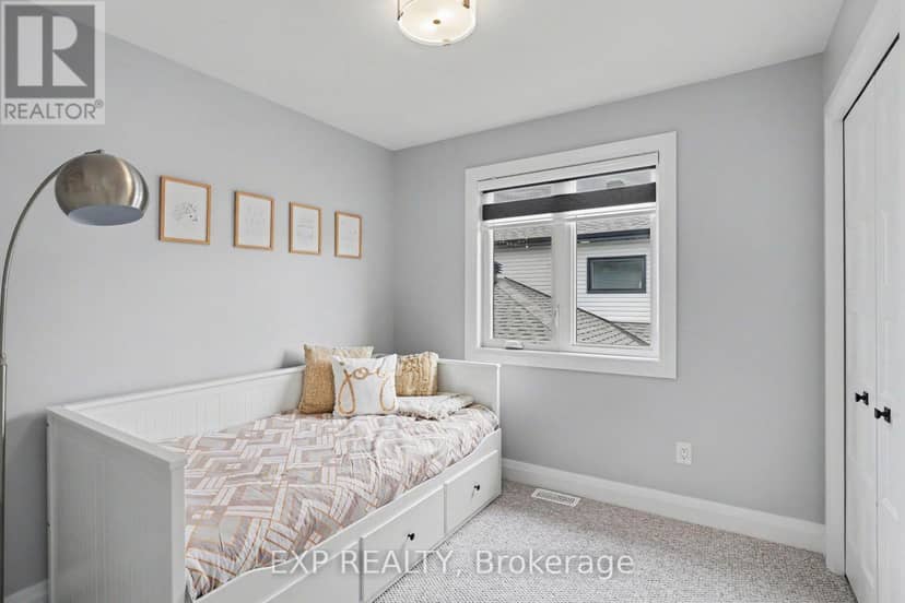 1151 Avignon Street — photo 15 of 23