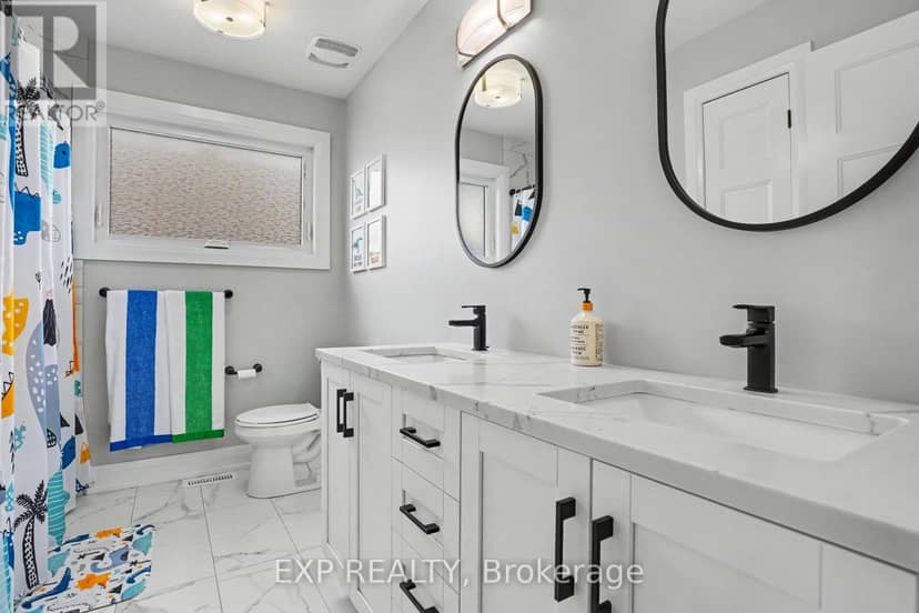 1151 Avignon Street — photo 16 of 23