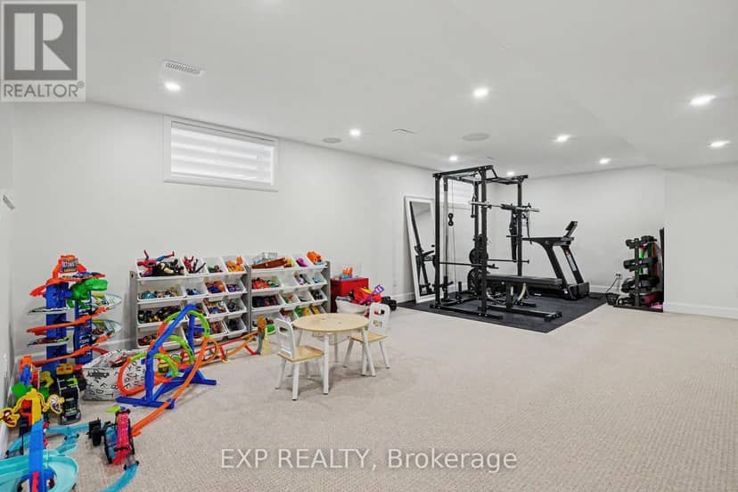 1151 Avignon Street — photo 17 of 23