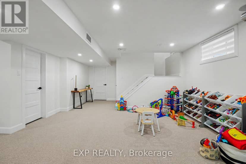 1151 Avignon Street — photo 18 of 23