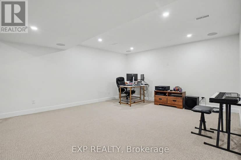 1151 Avignon Street — photo 19 of 23