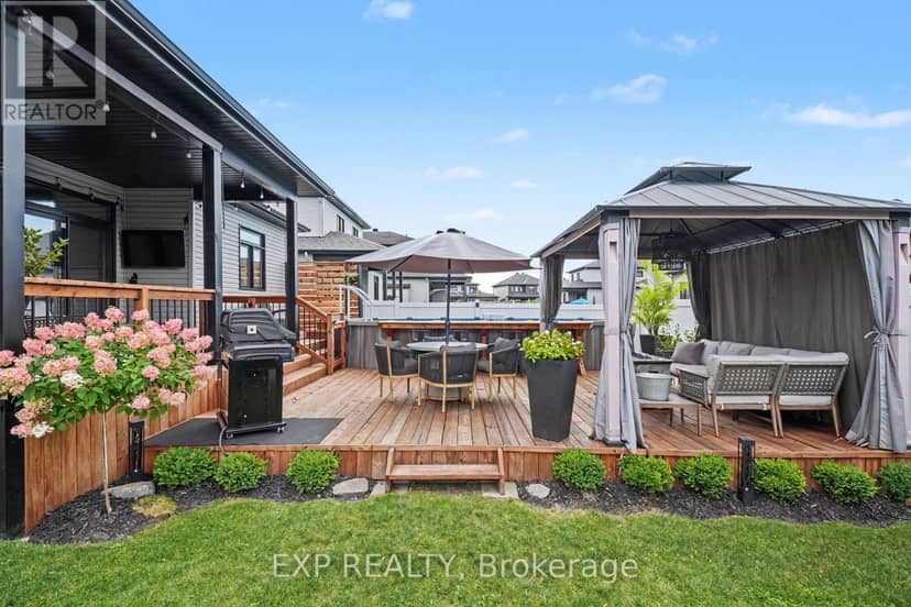 1151 Avignon Street — photo 20 of 23