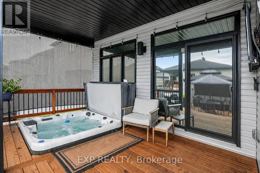 1151 Avignon Street — photo 21 of 23