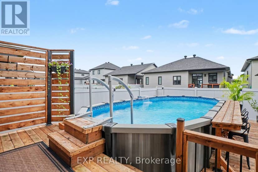 1151 Avignon Street — photo 22 of 23