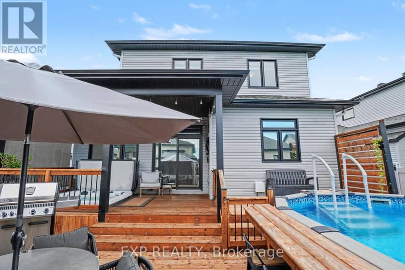 1151 Avignon Street — photo 23 of 23