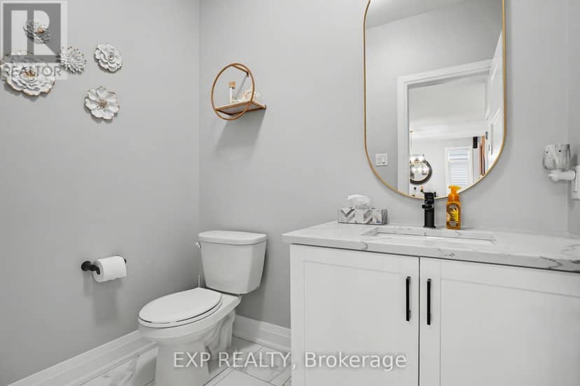 1151 Avignon Street — photo 3 of 23