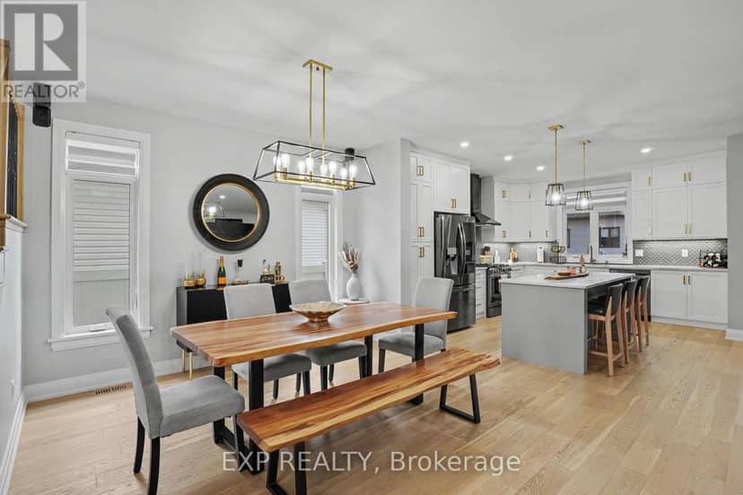 1151 Avignon Street — photo 4 of 23